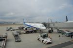 4288/関西国際空港