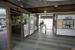 3102/有田駅