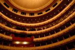 2982/ウィーン国立歌劇場(オペラ座)