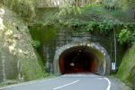 2516/旧東海道宇津ノ谷トンネル（大正のトンネル）