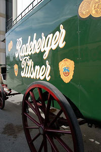 radeberger_photo2